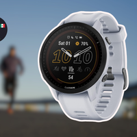 Oferta de infarto: una de las mejores marcas de relojes inteligente está rematando este modelo en Amazon