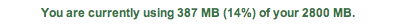 Gmail