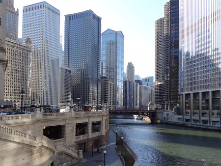 Chicago2