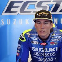 Confirmado: Aleix Espargaró recalará en Aprilia para otras dos temporadas en MotoGP