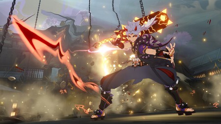 Genshin Impact: cómo conseguir gratis Protogemas con el evento Gremio de Aventureros en Twitch