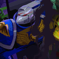 El crossover definitivo entre Warhammer 40.000 y Age of Sigmar basado en uno de los mejores roguelite de todos los tiempos llegará también a consolas