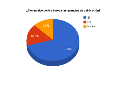 chart_21.png