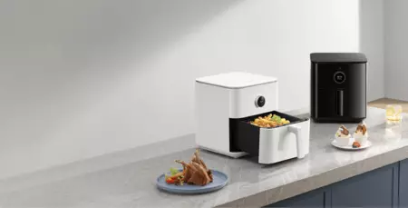 Xiaomi Air Fryer