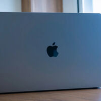 El MacBook Air M4 ha bajado tanto de precio que lo puedes comprar a su precio mínimo histórico. Y no es en su configuración mínima 