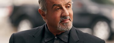 Sylvester Stallone admite que usó el nepotismo para enchufar a su hija en 'Tulsa King': "Obviamente, les damos todas las ventajas"