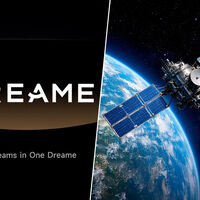 De fabricar aspiradores a competir con Starlink en el espacio: Dreame planea lanzar dos millones de satélites 