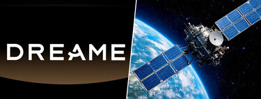 La empresa china que comenzó haciendo aspiradores ahora mira de tú a tú a la estadounidense Starlink