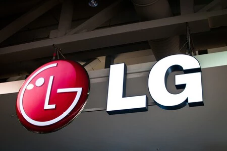 Lg