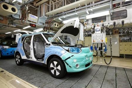 kia-soul-ev-produccion.jpg