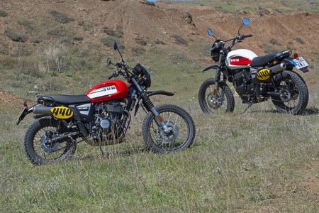 Swm Six Days 440 2019 021