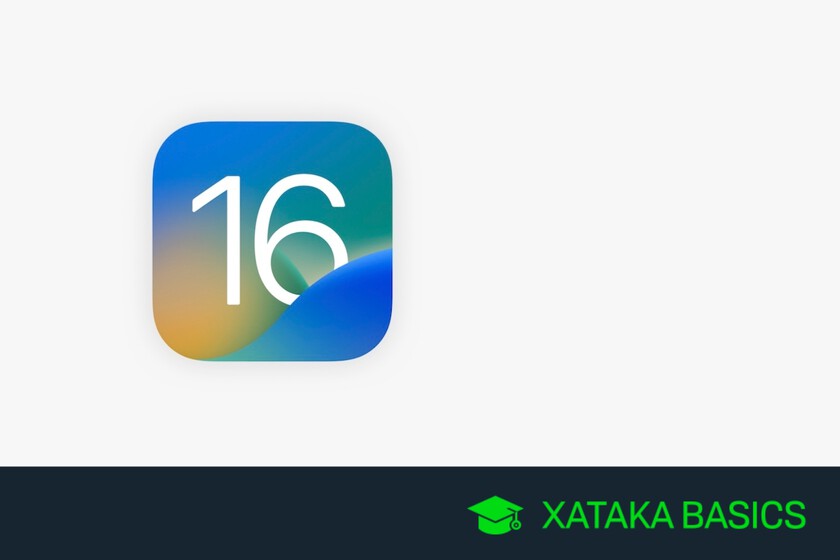Cuándo sale iOS 16 y qué modelos de iPhone son compatibles