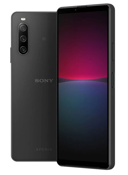Xperia104