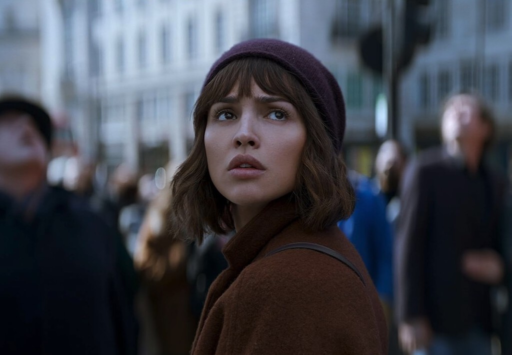 'El problema de los tres cuerpos': qué hace mejor la serie y qué hace mucho mejor el libro