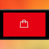 La nueva actualización de Switch no solo trajo el color rojo a la eShop: Nintendo realizó todos estos cambios en silencio