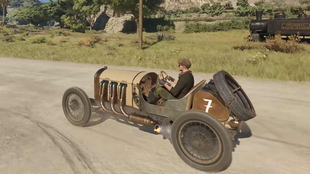 Mafia The Old Country recibirá una actualización gratis: más misiones y un esperado modo de juego están por llegar a PlayStation, Xbox y PC 