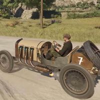 Mafia The Old Country recibirá una actualización gratis: más misiones y un esperado modo de juego están por llegar a PlayStation, Xbox y PC 