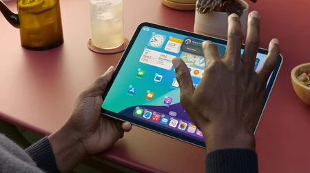 スクリーンショット 2024 06 10 194625