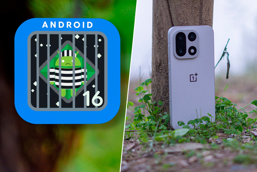 OnePlus pone su clavo en el ataúd del "cacharreo" de Android. El problema es que no es algo exclusivo de un fabricante