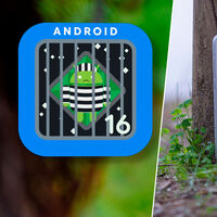 OnePlus pone su clavo en el ataúd del "cacharreo" de Android. El problema es que no es algo exclusivo de un fabricante 