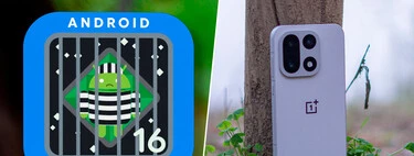 OnePlus pone su clavo en el ataúd del "cacharreo" de Android. El problema es que no es algo exclusivo de un fabricante 