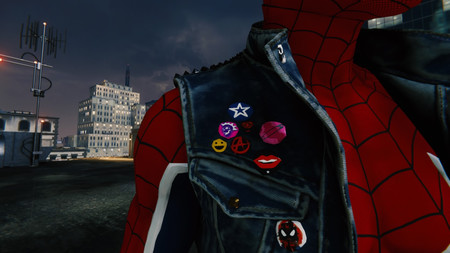 Encuentran un curioso easter egg en distintos videojuegos: el logotipo de Polycount aparece en Overwatch, Spiderman, Hitman y otros títulos