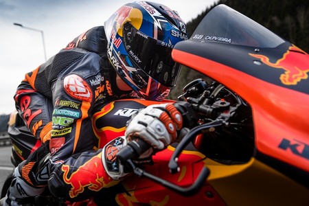 Ap 1xqzk5x8s2111 News