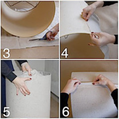 rejuvenece-tus-lamparas-con-pintura-en-espray