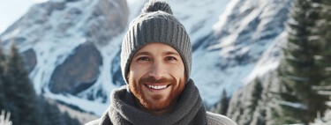 Soy una persona con discapacidad y quiero darme de alta como autónomo: a qué tipo de ayudas tengo derecho