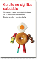 Gordito no significa saludable