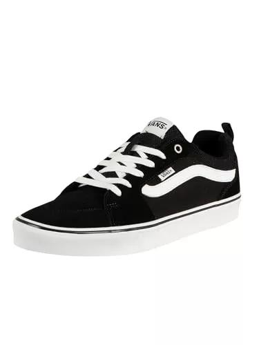Vans Filmore, Zapatillas Hombre