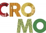 Libros que nos inspiran: 'Cromorama' de Riccardo Falcinelli