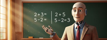 How to create mathematics exercises for children using artificial intelligence