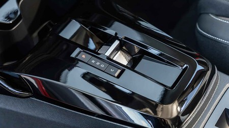 Citroën ë-C3 Aircross 2024