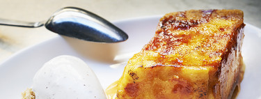 Dulces típicos de Semana Santa, la guía definitiva: qué se come, dónde y cómo se hace