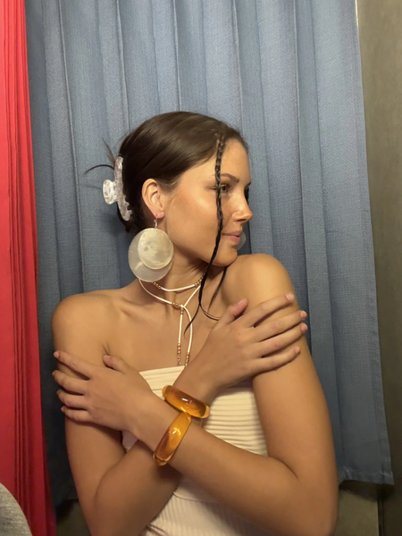 Img 0187 5645fd8b 5944 4ef0 Bd3e 9603086b9038