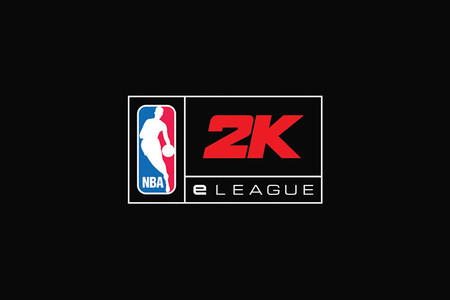 Nace la NBA 2K eLeague con las 30 franquicias de la liga