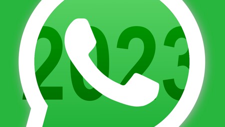 Whatsapp 2023