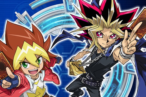 Llevo 20 años jugando a Yu-Gi-Oh! y nunca pensé que Duel Links me sorprendería. Así es la nueva expansión que introduce los duelos rápidos y que ya he podido probar 