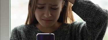 En Querétaro prohibieron los celulares en las escuelas y el gobernador asegura que el ciberacoso ya va a la baja 