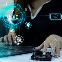 Chegou a hora de renovar a hospedagem do seu site? Veja como economizar migrando para a Hostinger