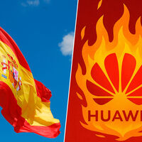 "Están jugando con fuego". España sienta un peligroso precedente con sus contratos con Huawei