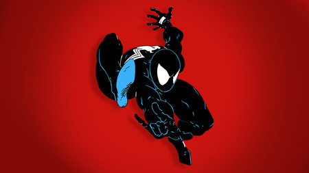 Insomniac explica los motivos por los que en Marvel's Spider-Man no está el traje del simbionte