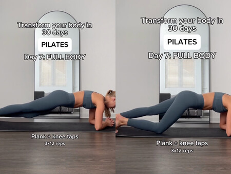 Dos Imagenes Vertical Para Producto 57