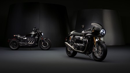 Triumph Tfc 2019 001