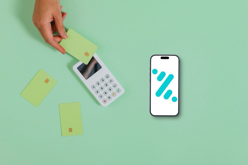 Bizum va a llegar a las tiendas para que podamos pagar con él: su verdadero reto es hacernos cambiar de hábito