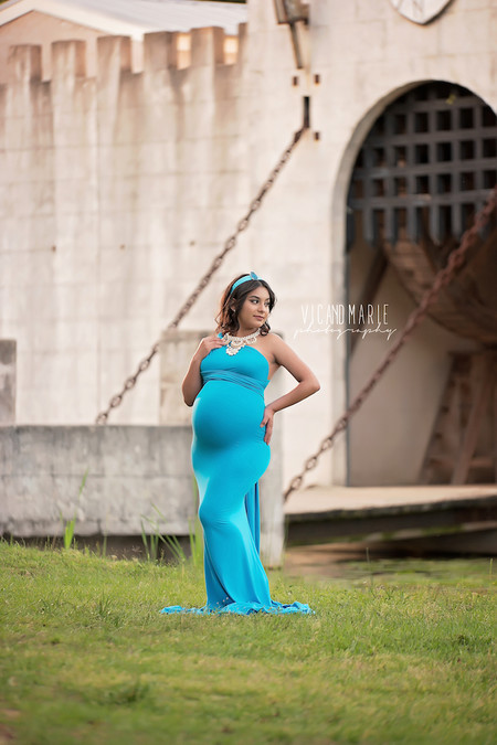 princesas-disney-embarazadas