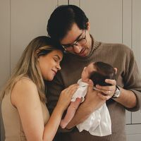 Los apellidos más comunes en País Vasco y su significado 