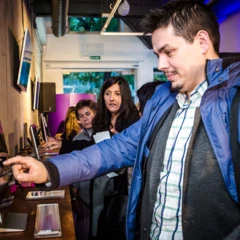 Foto 169 de 196 de la galería galeria-del-espacio-microsoft en Xataka Windows