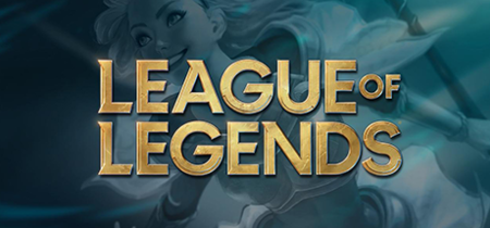 League of Legends (Riot Games)